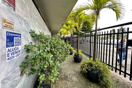 Apartamento à venda com 430m², 4 quartos e 1 vagaPlaquinha