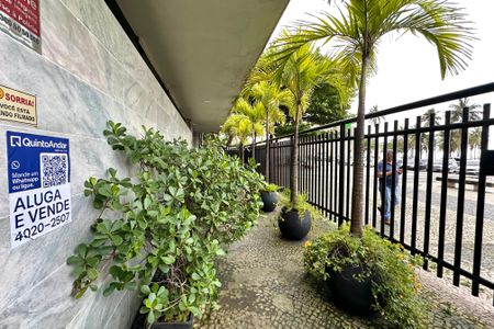 Apartamento à venda com 430m², 4 quartos e 1 vagaPlaquinha