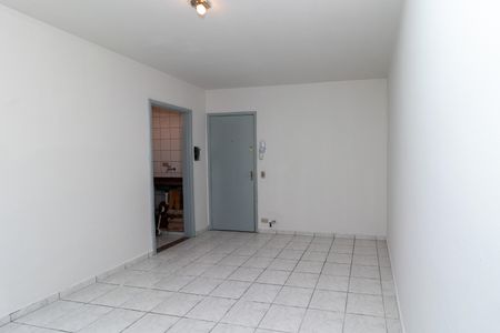 Studio de kitnet/studio à venda com 1 quarto, 19m² em Água Branca, São Paulo