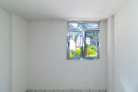 Studio de kitnet/studio à venda com 1 quarto, 19m² em Água Branca, São Paulo