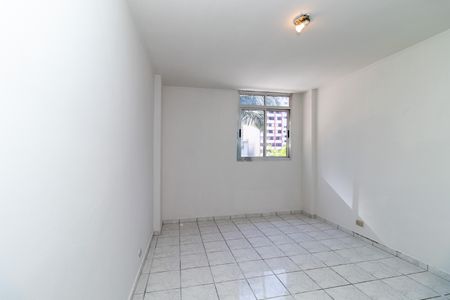 Studio de kitnet/studio à venda com 1 quarto, 19m² em Água Branca, São Paulo