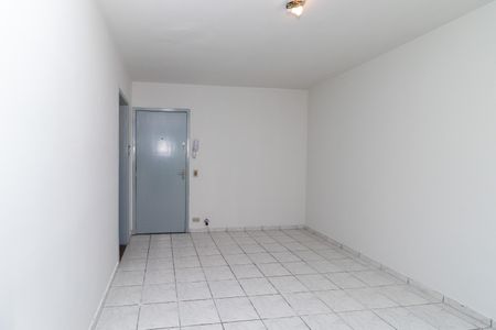 Studio à venda com 19m², 1 quarto e sem vagaStudio