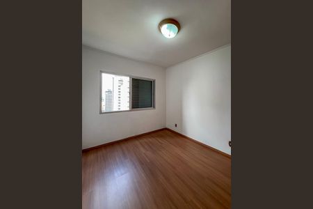 Apartamento à venda com 154m², 3 quartos e 2 vagasQuarto 2