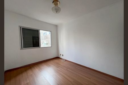 Apartamento à venda com 154m², 3 quartos e 2 vagasSuite