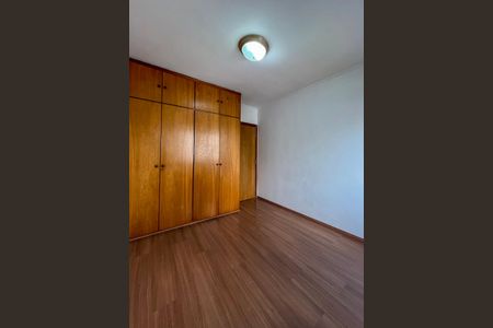 Apartamento à venda com 154m², 3 quartos e 2 vagasQuarto 2