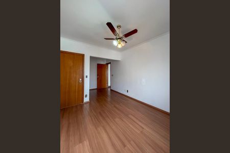 Apartamento à venda com 154m², 3 quartos e 2 vagasSala de TV