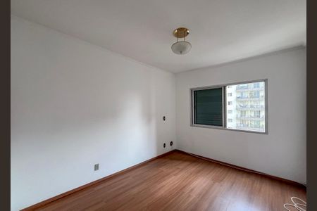 Apartamento à venda com 154m², 3 quartos e 2 vagasSuite