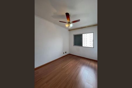 Apartamento à venda com 154m², 3 quartos e 2 vagasSala de TV