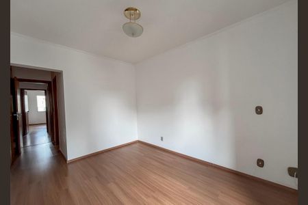 Apartamento à venda com 154m², 3 quartos e 2 vagasSuite