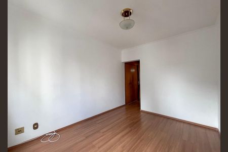 Apartamento à venda com 154m², 3 quartos e 2 vagasSuite
