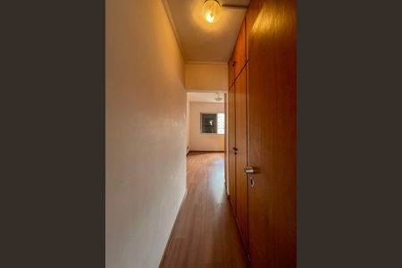 Apartamento à venda com 154m², 3 quartos e 2 vagasQuarto 3