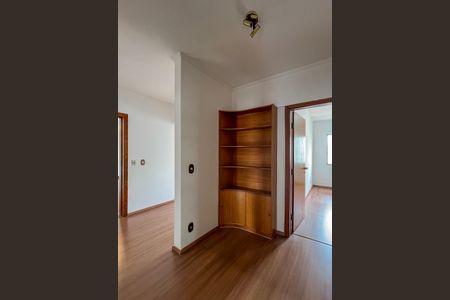 Apartamento à venda com 154m², 3 quartos e 2 vagasAcesso