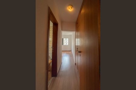 Apartamento à venda com 154m², 3 quartos e 2 vagasSuite