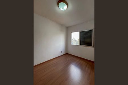 Apartamento à venda com 154m², 3 quartos e 2 vagasQuarto 2