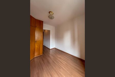 Apartamento à venda com 154m², 3 quartos e 2 vagasQuarto 3