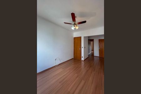 Apartamento à venda com 154m², 3 quartos e 2 vagasSala de TV