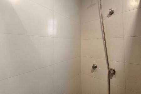 Apartamento à venda com 75m², 3 quartos e 1 vagaBanheiro Suíte