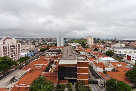 Apartamento à venda com 75m², 3 quartos e 1 vagaVista Varanda