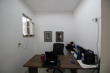 Apartamento para alugar com 158m², 3 quartos e 2 vagasQuarto 1