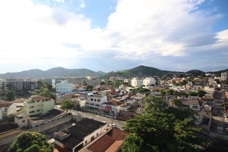 Apartamento para alugar com 158m², 3 quartos e 2 vagasVista