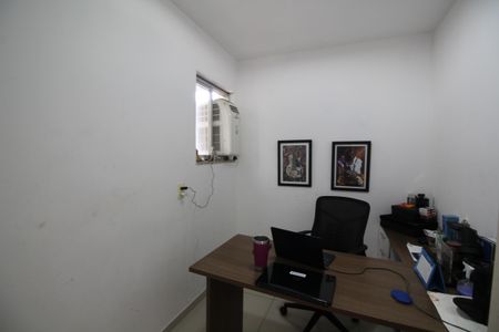 Apartamento para alugar com 158m², 3 quartos e 2 vagasQuarto 1