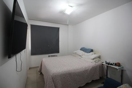 Apartamento para alugar com 158m², 3 quartos e 2 vagasQuarto 3