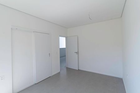 Casa de condomínio à venda com 600m², 3 quartos e 3 vagasSemi Suíte 1