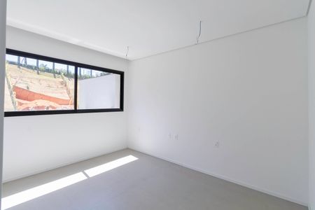 Casa de condomínio à venda com 600m², 3 quartos e 3 vagasSemi Suíte 2