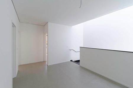 Casa de condomínio à venda com 600m², 3 quartos e 3 vagasSala 2