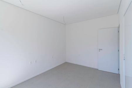 Casa de condomínio à venda com 600m², 3 quartos e 3 vagasSemi Suíte 2