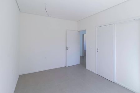 Casa de condomínio à venda com 600m², 3 quartos e 3 vagasSemi Suíte 2