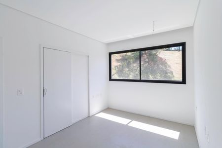 Casa de condomínio à venda com 600m², 3 quartos e 3 vagasSemi Suíte 2