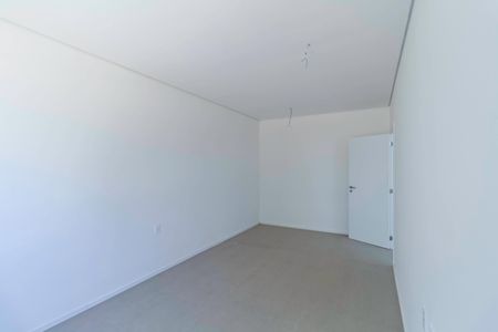 Casa de condomínio à venda com 600m², 3 quartos e 3 vagasSuíte 1