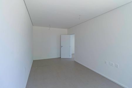 Casa de condomínio à venda com 600m², 3 quartos e 3 vagasSuíte 1