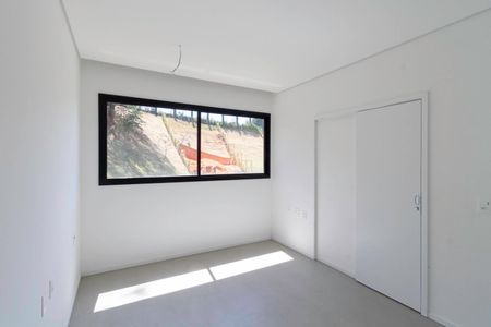 Casa de condomínio à venda com 600m², 3 quartos e 3 vagasSemi Suíte 1