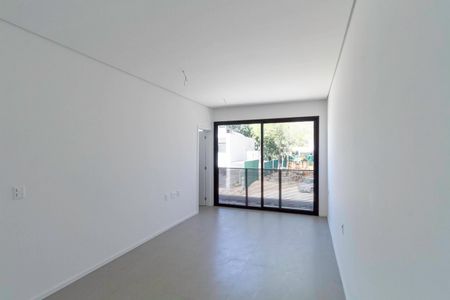 Casa de condomínio à venda com 600m², 3 quartos e 3 vagasSuíte 1