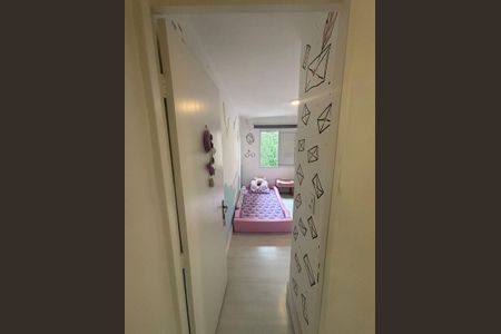 Apartamento à venda com 70m², 3 quartos e 2 vagas Apartamento à venda com 70m², 3 quartos e 2 vagasQuarto 1