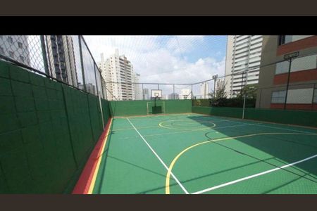 Apartamento à venda com 70m², 3 quartos e 2 vagas Apartamento à venda com 70m², 3 quartos e 2 vagasQuadra