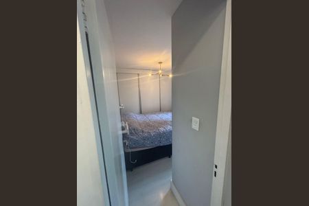 Apartamento à venda com 70m², 3 quartos e 2 vagas Apartamento à venda com 70m², 3 quartos e 2 vagasQuarto 2
