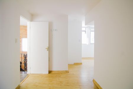 Apartamento à venda com 147m², 3 quartos e 1 vaga Apartamento à venda com 147m², 3 quartos e 1 vagaSuíte 3