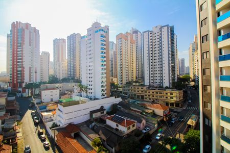 Apartamento à venda com 147m², 3 quartos e 1 vaga Apartamento à venda com 147m², 3 quartos e 1 vagaVistas