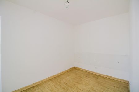 Apartamento à venda com 147m², 3 quartos e 1 vaga Apartamento à venda com 147m², 3 quartos e 1 vagaSuíte 3