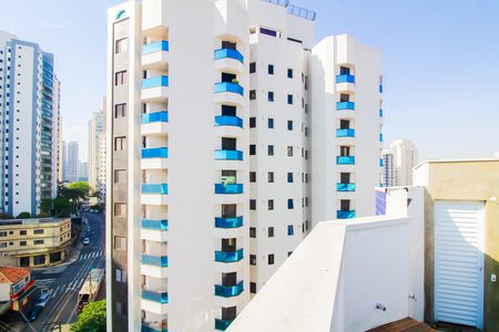 Apartamento à venda com 147m², 3 quartos e 1 vaga Apartamento à venda com 147m², 3 quartos e 1 vagaVistas
