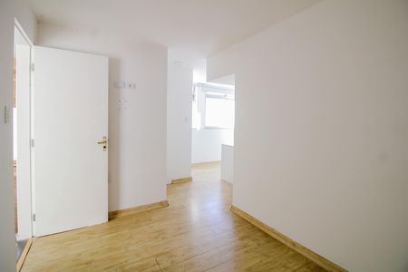 Apartamento à venda com 147m², 3 quartos e 1 vaga Apartamento à venda com 147m², 3 quartos e 1 vagaSuíte 3
