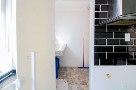 Apartamento à venda com 147m², 3 quartos e 1 vaga Apartamento à venda com 147m², 3 quartos e 1 vagaCozinha