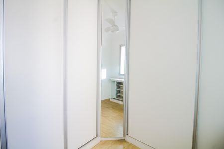 Apartamento à venda com 147m², 3 quartos e 1 vaga Apartamento à venda com 147m², 3 quartos e 1 vagaSuíte