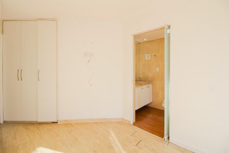 Apartamento à venda com 147m², 3 quartos e 1 vaga Apartamento à venda com 147m², 3 quartos e 1 vagaSuíte 2