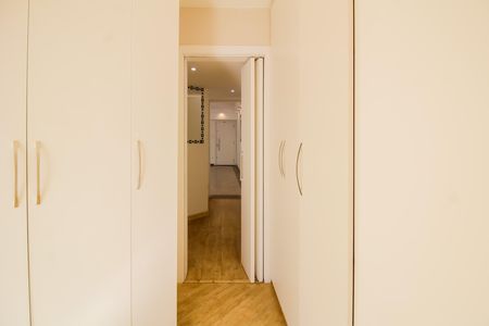 Apartamento à venda com 147m², 3 quartos e 1 vaga Apartamento à venda com 147m², 3 quartos e 1 vagaSuíte 2