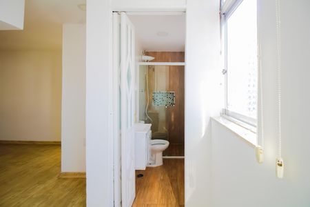 Apartamento à venda com 147m², 3 quartos e 1 vaga Apartamento à venda com 147m², 3 quartos e 1 vagaSuíte 3