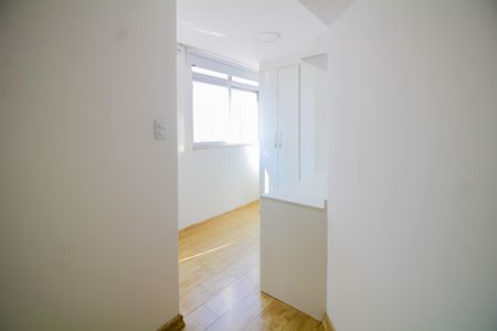 Apartamento à venda com 147m², 3 quartos e 1 vaga Apartamento à venda com 147m², 3 quartos e 1 vagaSuíte 3